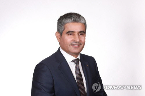 연합뉴스